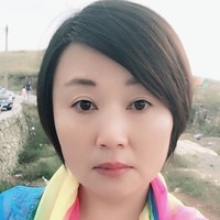 裴小明