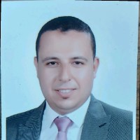 Ahmed Hawam
