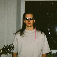 Nikolay Asonov
