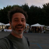 Paolo Corbo