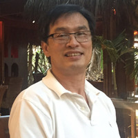 Gee Lim, P.E., Qsd