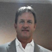 Frank Duncan
