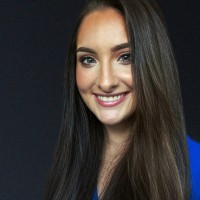 Makenzie Chapman