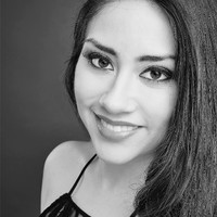 Elizabeth Pérez Montaño