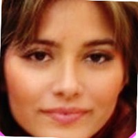 Magdalena Castro Rivera