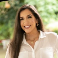 Carolina Bitencourt