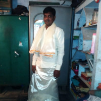 Pavankumar Gadde