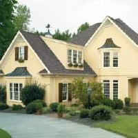 Colorado Collegiate Painters