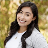 Destiny Andrade