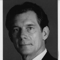 Arnold T. Phillips II