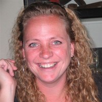 Ilse Christenhusz