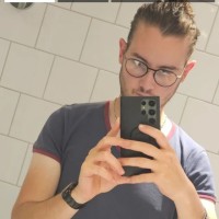 Jérémy Roulet