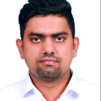 Harshana Akalanka