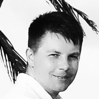 Arek Piwonski