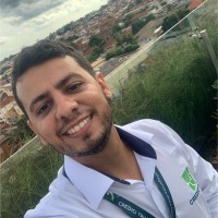 Caio Padovan