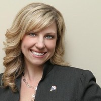 Julie Verbanac