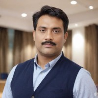 Dhirendra Singh