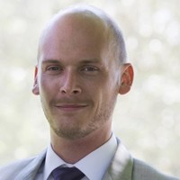 Quentin Meissonnier