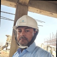 Manish Kumar