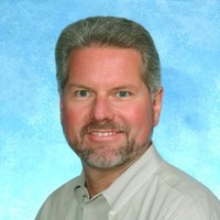 Stephen Pohl