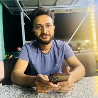 Sujan Pandey