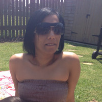 Harvi Khela