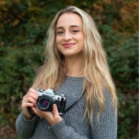 Makayla Nettleton