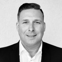 Bastian Roehlings