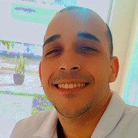 Danilo Campos