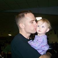 Lance Moulder