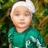 Klenilson Lopes Soares