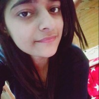 Ashima Sharma