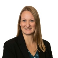 Jessica Myers