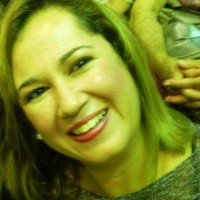 MORGANA LEOCARDIO DE LUCAS MERIGUE