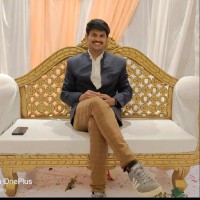 Gopalreddy Nagireddy