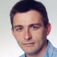 Thomas Witowski