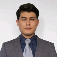 Sebastián Ramírez