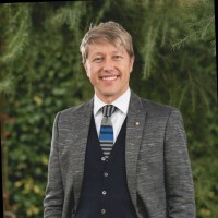 Giacomo Sebastiano Apolloni