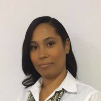 Carolina Santana Feliz