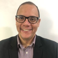 Glaucio Costa