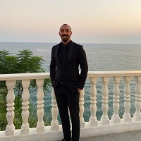 Bartu Koçak