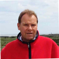 Peter Van Der Meer
