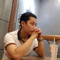 Tiến Đạt Lê