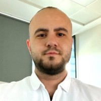 Nuri Müldür
