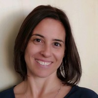 Sabrina Negri
