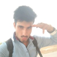 Amit Kumar
