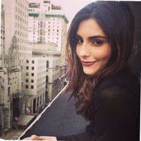 Zoë Zimmerman