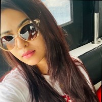 Puja Pandey