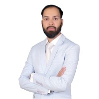 Inzamamul Haque