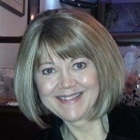 Denise Dempewolf